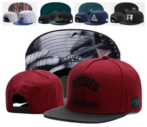 cayler and sons baseball cap