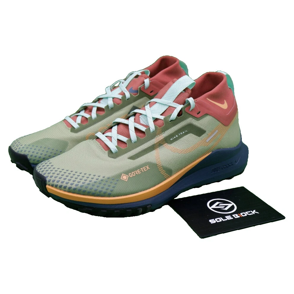 シューズ(男性用) Nike Gtcut4 29cm NIKE公式】ナイキ G.T. カット 4 EP バスケットボールシューズ