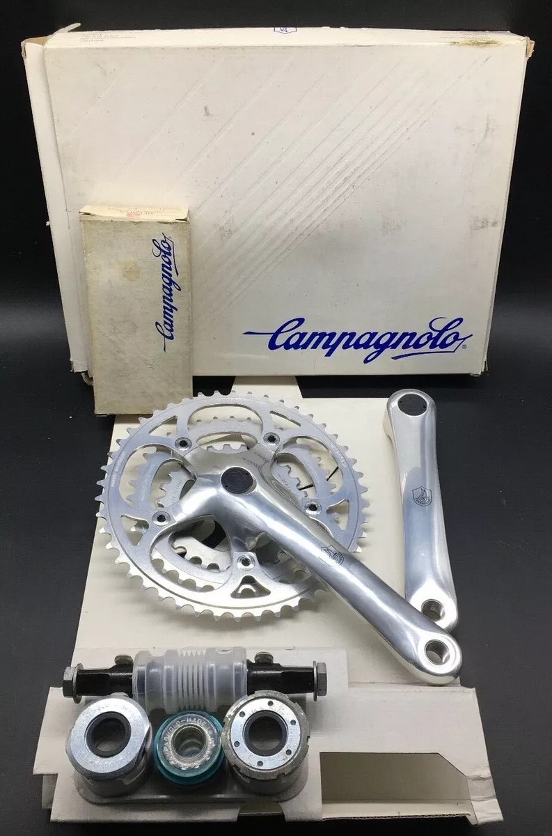 Campagnolo olympus sales