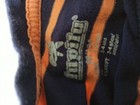Bild 3 von 5