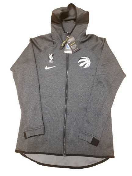 tn nike just do it