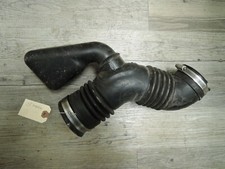 2008 Subaru Impreza Air Box