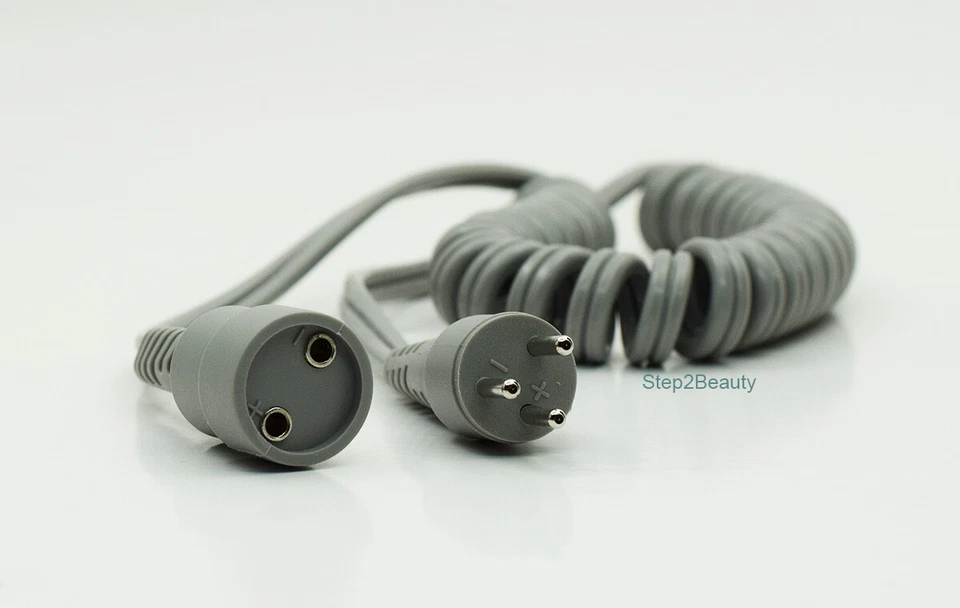 Motor Cord for Kupa Manipro KP60 - Image 2 of 3