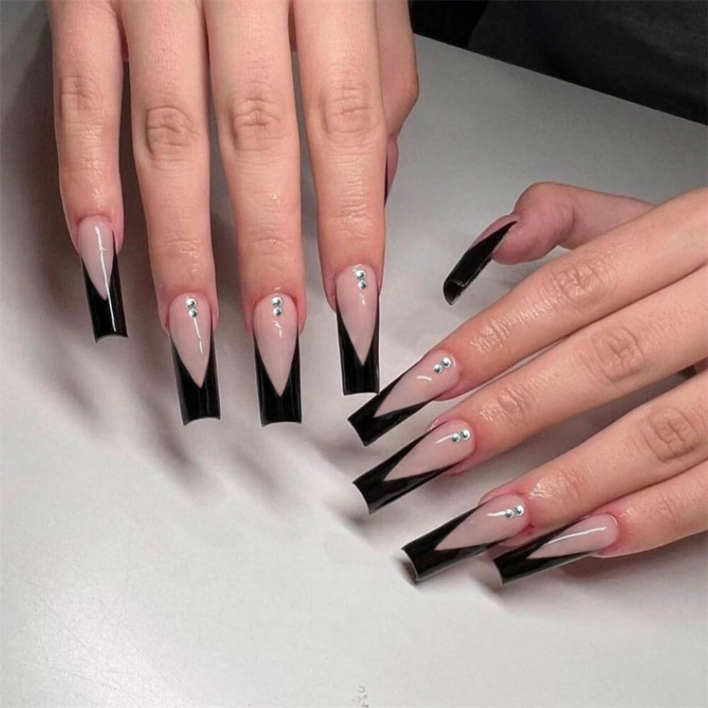 Pin on Nail color and designs