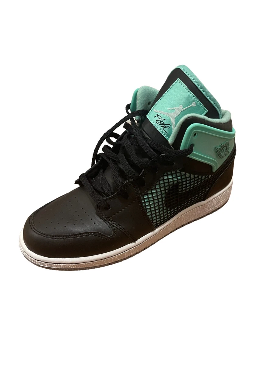 Nike air jordan 1 retro best sale 89