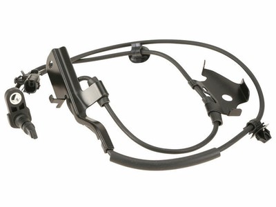 Front Left Vemo ABS Speed Sensor fits Toyota Prius 2010-2015 25HTSJ | eBay