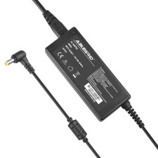 AC Adapter for Acer Aspire 3 A315-21 A315-31 A315-32 A315-33 A315-51 Laptop Cord