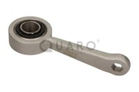 Quaro Qs7482/Hq Stange/Strebe, Stabilisator FüR Mercedes-Benz