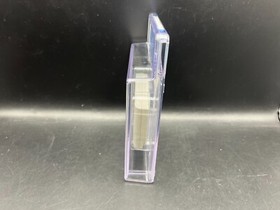 NOT FOR RESALE NFR Mario Party 3 N64 Kiosk Demo CGC 6.0 AUTHENTIC WATA VGA