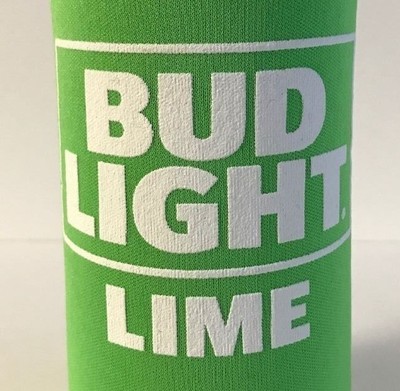 A SABAUDIA IL CONVEGNO "VENTOTENE L'ISOLA SOTTILE" - Latina TU - Foto 7