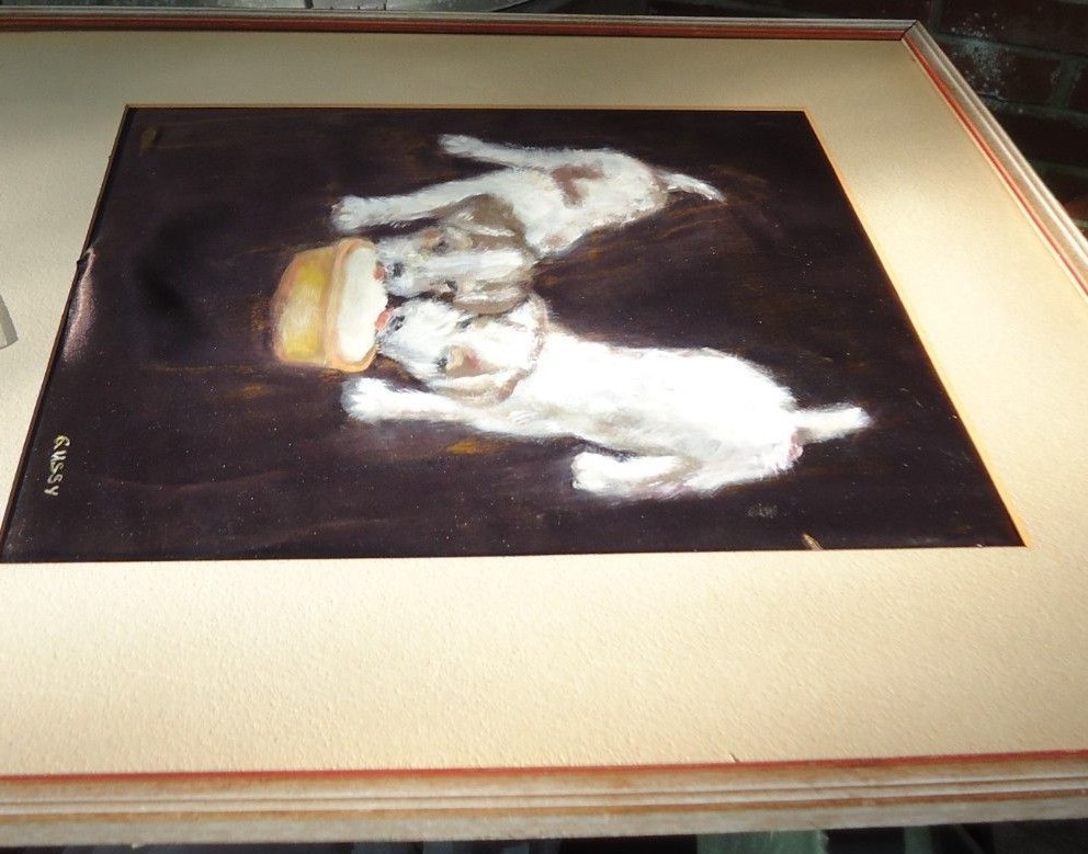 Picture 5 of 10