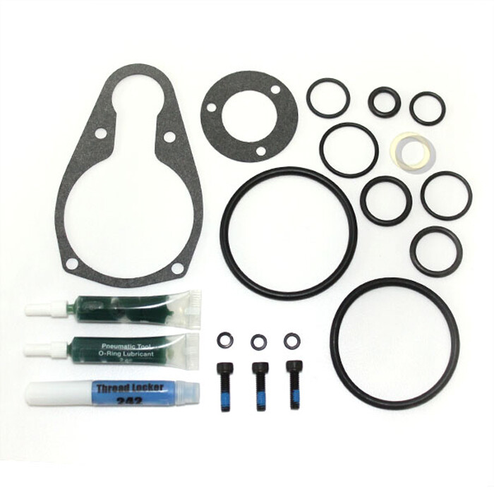 Bostitch Genuine OEM Replacement ORing Kit, ORK6 eBay