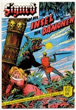 Piccolo Sonderband 1 - 33   Hethke Verlag