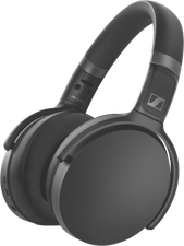 NEW Sennheiser 508386 HD 450BT Noise Cancelling Headphones