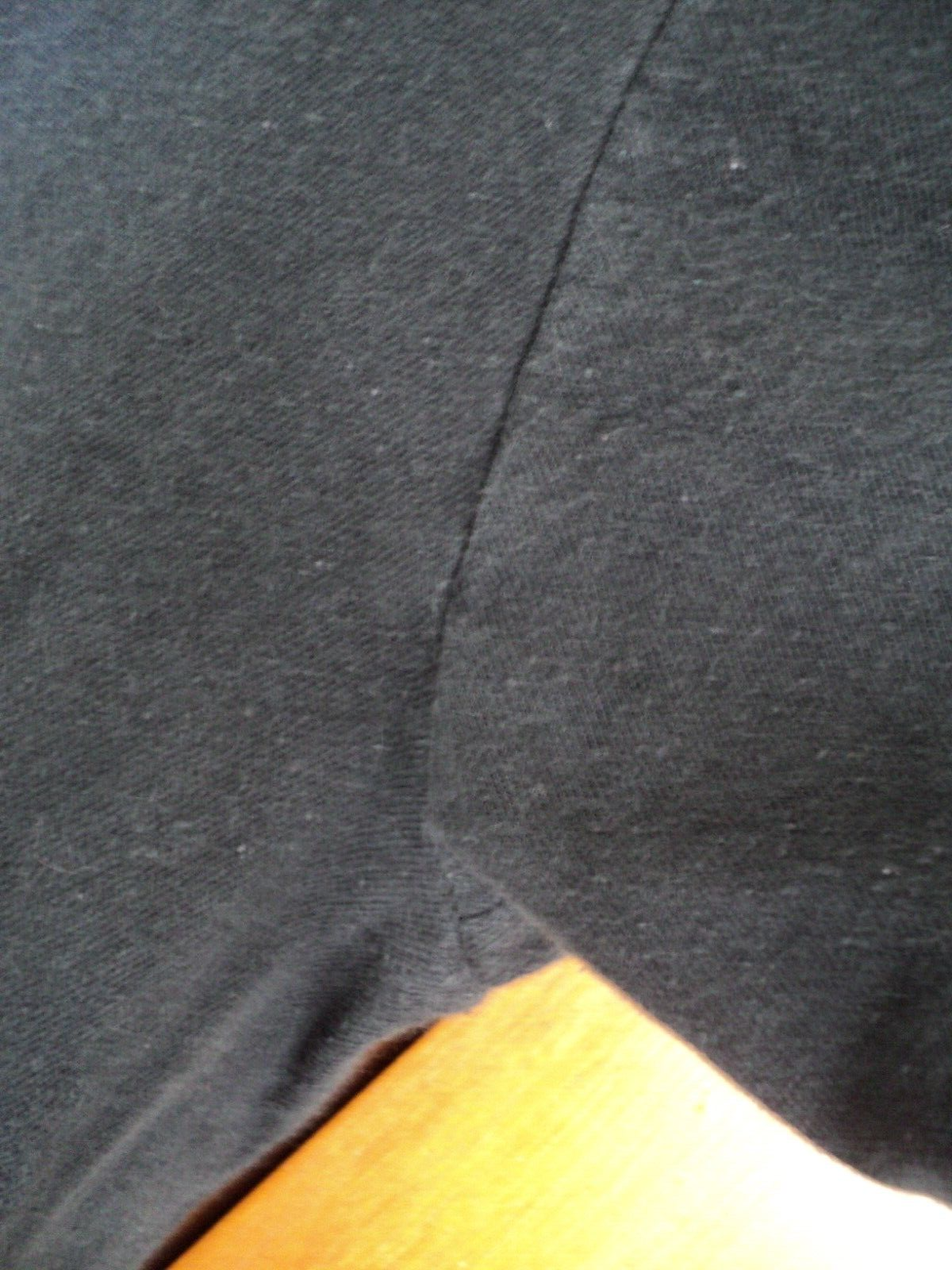 Picture 4 of 8