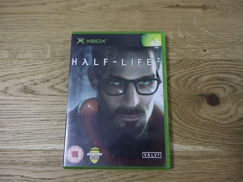 ORIGINAL XBOX GAMES (NOT 360/ONE) PICK-A-GAME VARIOUS TITLES **UPDATED**28/07/25 - Picture 101 of 308