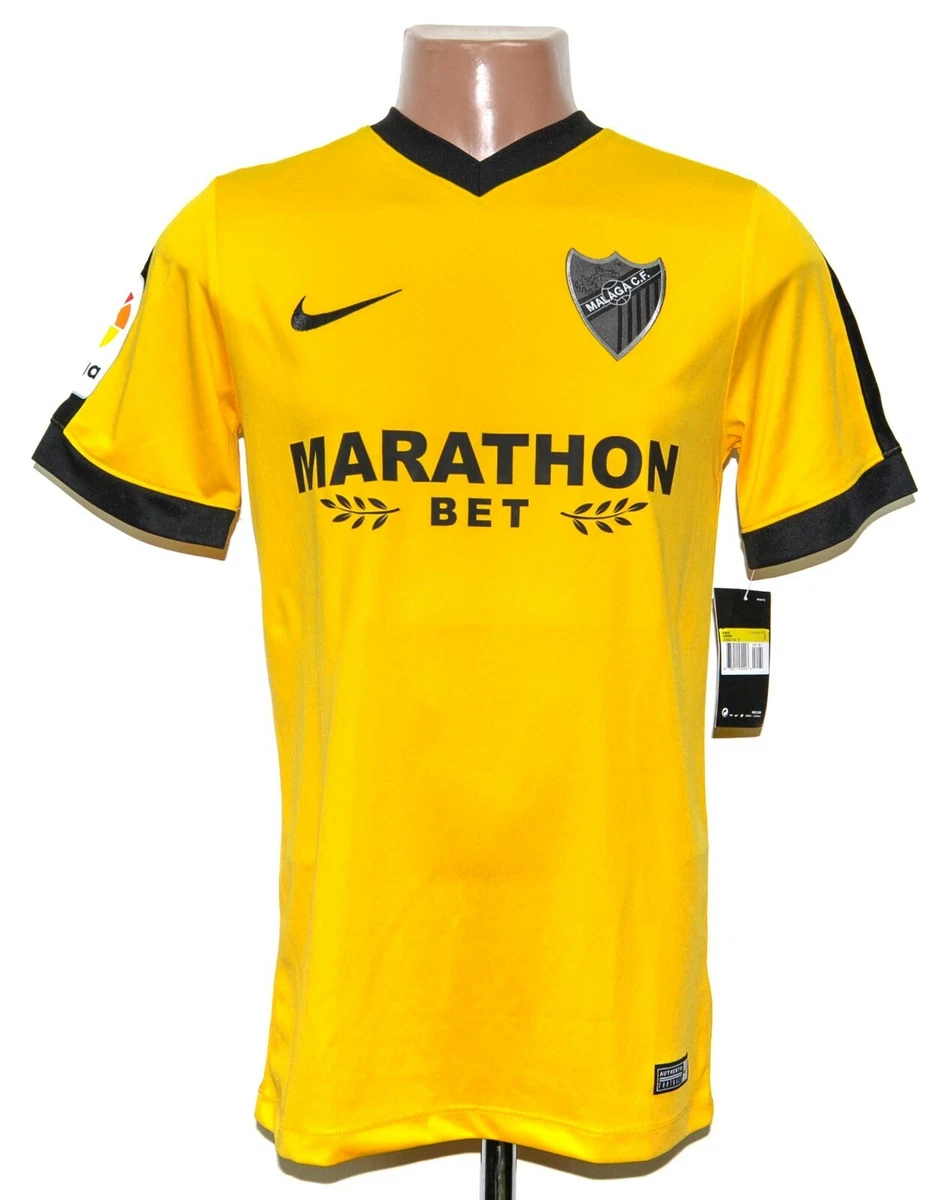 25+ Nike Malaga International Club Soccer Fan Apparel and