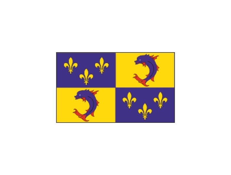 Sticker Car Motorcycle Vinyl Flag Dolphin | eBay