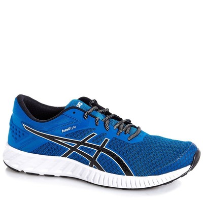 asics fuzex lyte mens
