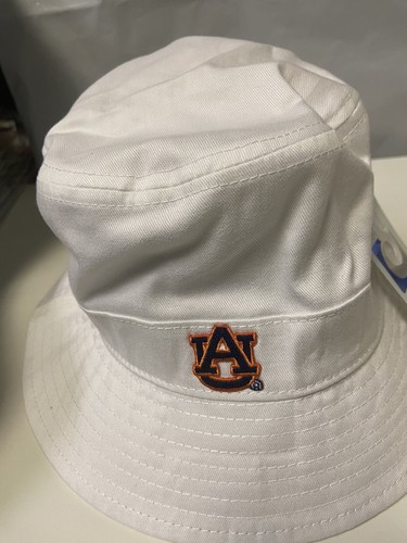 Auburn Tigers NCAA Toddler Bucket Hat 