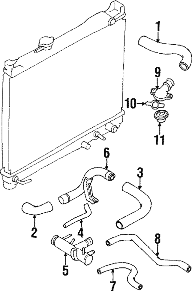 ウォーターワークス　P2 Amazon.com: Water Pump 59336-2078 49044-2067 for Kawasaki