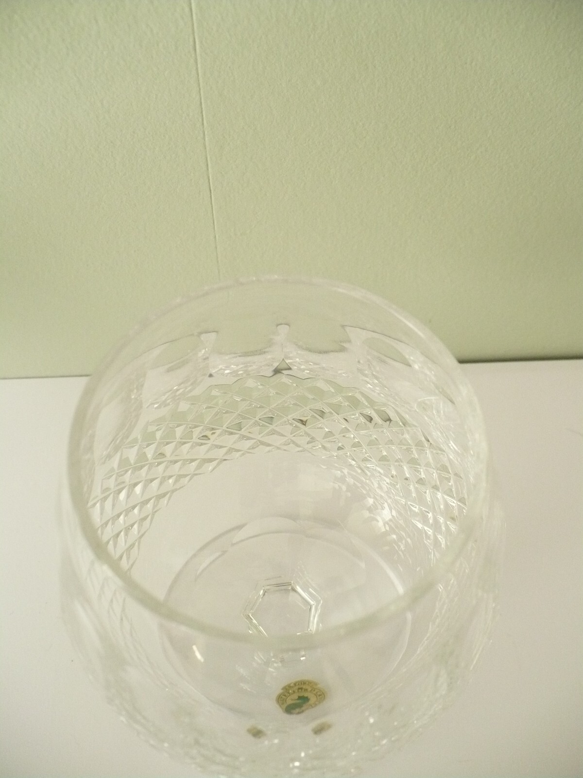 Picture 4 of 5