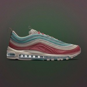 nike air max 97 size 13