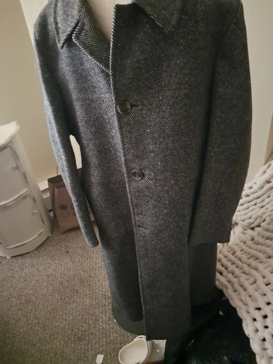 Crombie products for sale | eBay