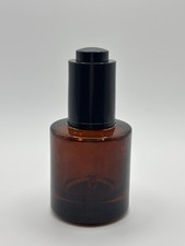 Valentino Born In Roma Type   Luxury Fragrance Body Oil Women 