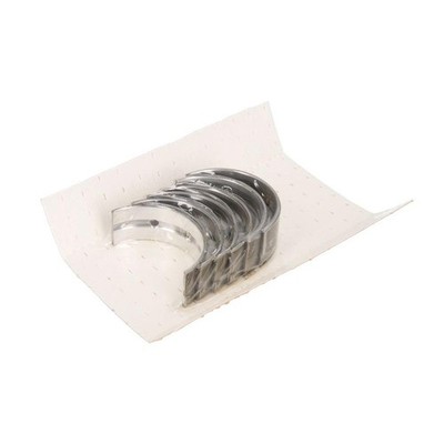  H1039/3 STD CRANKSHAFT BEARING  GLYCO NEU DE STOCK