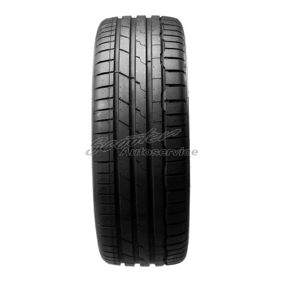 Hankook Sommerreifen 255/35R19 96Y ZR XL (87V 91W 50V 96H 96V 91Y) | 10468