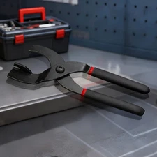 Accessory Portable Cable Brake Line Pliers Automotive Car Repairs Removal Tool38