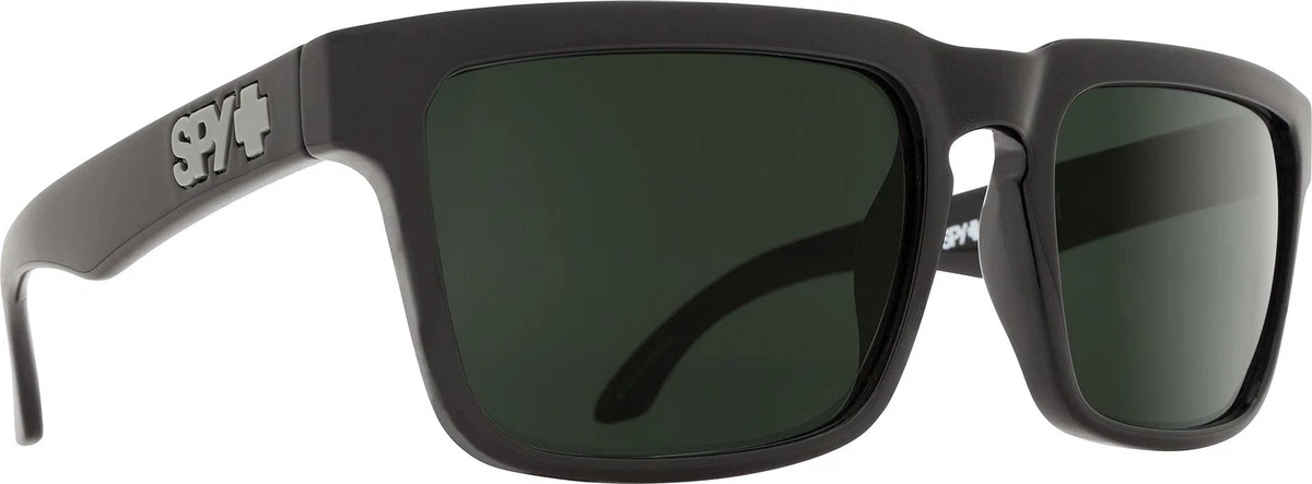 Spy+ Helm Sunglasses for Men for sale | eBay