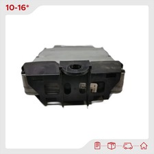 1996 Ford Mondeo Engine Control Module Unit 1.6 i Petrol 66kW (90HP) 2S7A42A650ACB