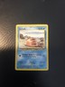 Swinub 79/111 Pokemon Card Neo Genesis Common 40 LP-MP
