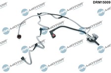 SCHLAUCH, LECKKRAFTSTOFF FÜR OPEL - DR.MOTOR AUTOMOTIVE DRM15009