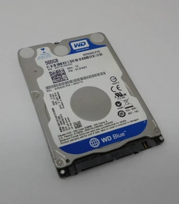 Out Of Stock - Image 1 of 2