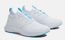 Timberland PRO Women's Solace MAX Slip-On Work Sneaker W10 New in Box