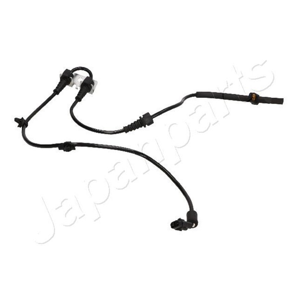 Abs Sensor Raddrehzahl Japanparts ABS-816 FüR SX4 Classic Suzuki Ey Gy Rw 415-image