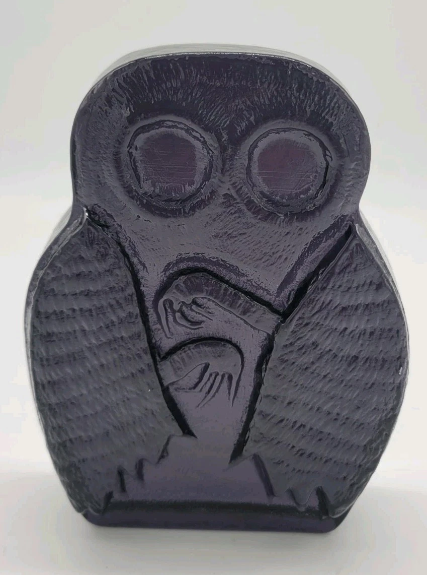 Blenko Glass Pottery & Glass for sale | eBay