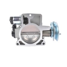 Throttle Body 337-05224 17113389 For 1998-2000 Chevrolet Express 1500 5.0l 5.7l Throttle Body 337-05224 17113389 For 1998-2000 Chevrolet Express 1500 5.0l 5.7l
