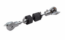 YAMAHA CSAT940BP Cymbal Boom Arm