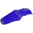 UFO Rear Fender Blue Yamaha TTR125 E L LE 2000-2007 & YZ80 1993-2001 Replacement
