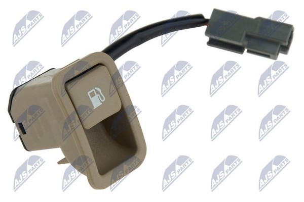 NTY EWS-HY-015 Schalter, Tankklappenentriegelung FüR Hyundai-image