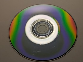 The King Of Fighters 2001 (Sega Dreamcast,2001) JPN Import Disc Only Tested