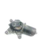 Moteur Isuzu D-MAX