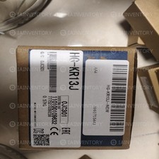 1 Unit NEW Mitsubishi HG-KR13J Fast Shiping+Warranty