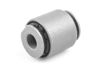 TEDGUM TED54890 Control Arm/Trailing Arm Bush