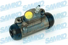Samko C29929 Wheel Brake Cylinder for Kia
