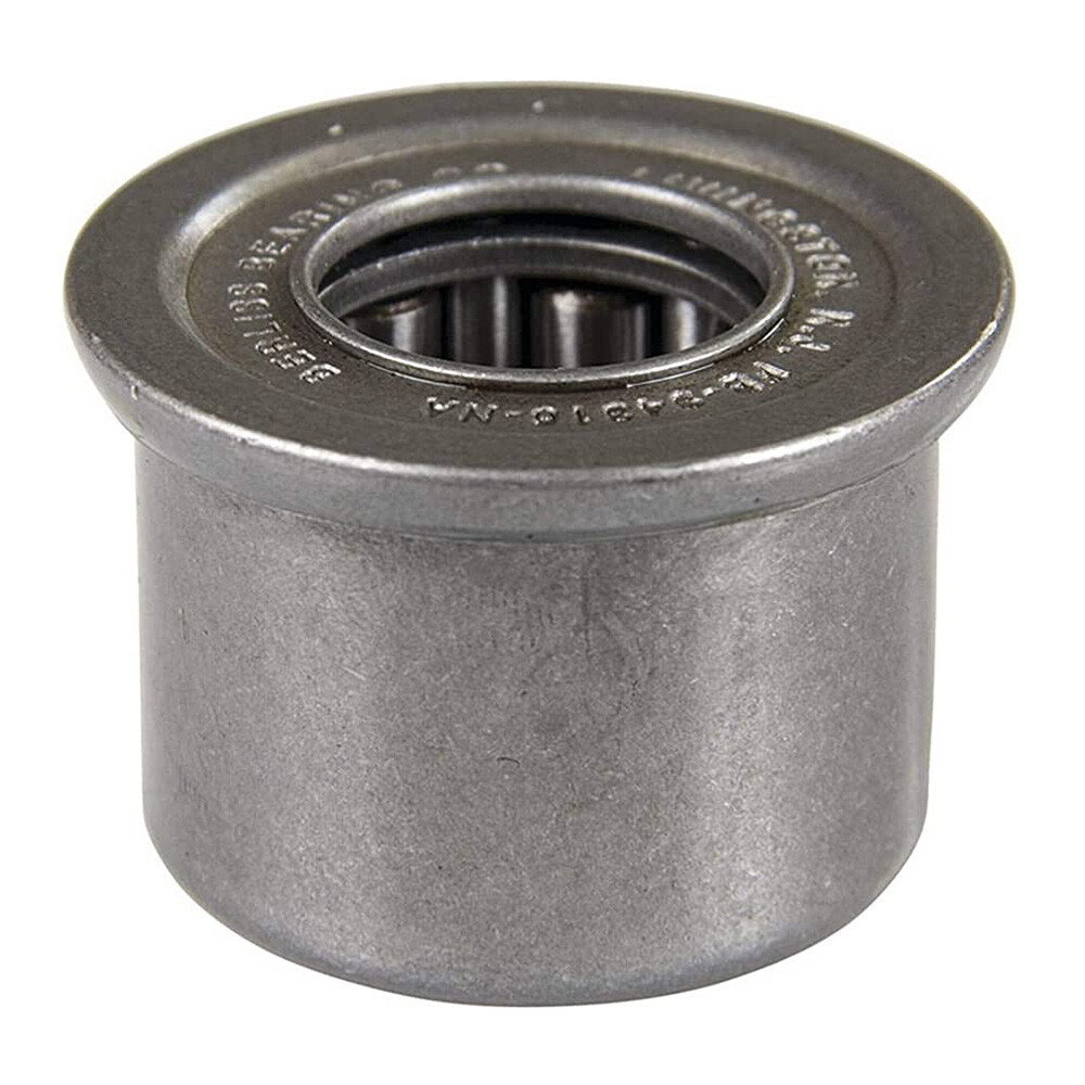 Interchangeable Heavy-Duty Wheel Bearing FB-94318-NA Fits Universal